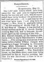 SusquehannaNews (5-16-1889)